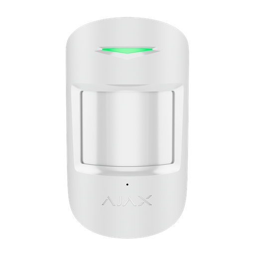 [INDTAS000007] AJAX SUPER COMBIPROTECT BLANCO