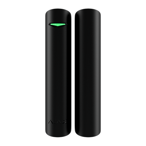 [INDTAS000013] AJAX SUPER DOORPROTECT PLUS NEGRO