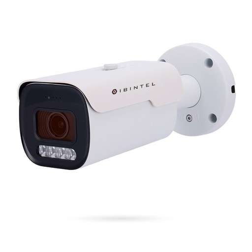 [CTCIBT000008] IBINTEL TRITIUM