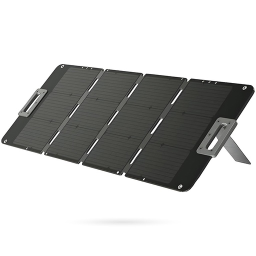 [ACEPEZ000006] EZVIZ PANEL SOLAR 200W