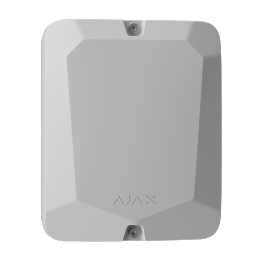 [INCEAF000017] AJAX FIBRA CASE C260 BLANCO