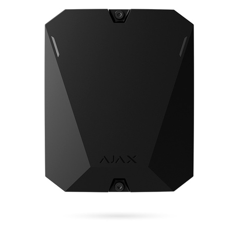 [INCTAJ000017] AJAX HUB BP 4G NEGRO