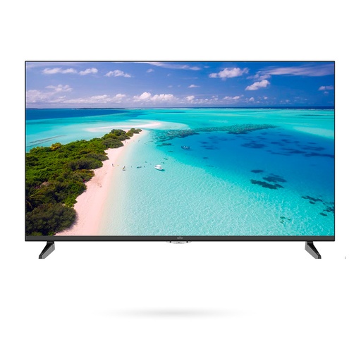 [ACMOUV000006] MONITOR UNIVIEW 43" 4K