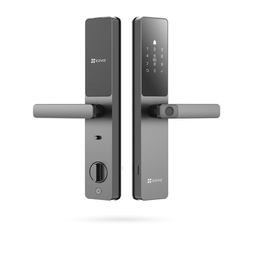 [SHKTEZ000004] EZVIZ CERRADURA INTELIGENTE DL05