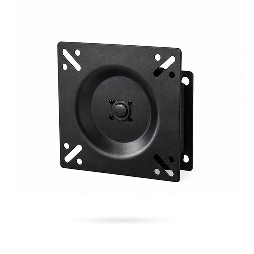 [CNCEMB000056] BRACKET TABLET TIPO 2 ROTACION