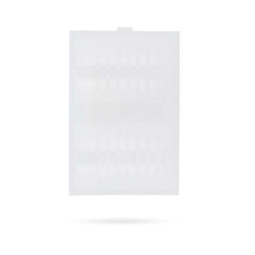 [INREAJ000051] AJAX LENTE MOTIONCAMOUTDOOR