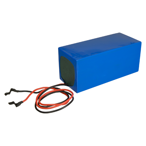 [ACALMB000120] BATERIA RECARGABLE LIFEPO4 12V 10AH