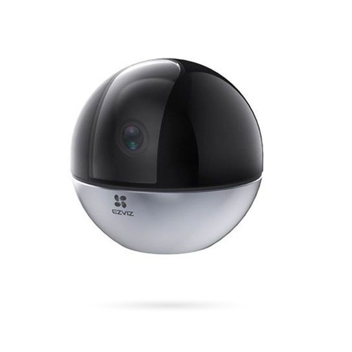 [CTCIEZ000074] EZVIZ E6 3K