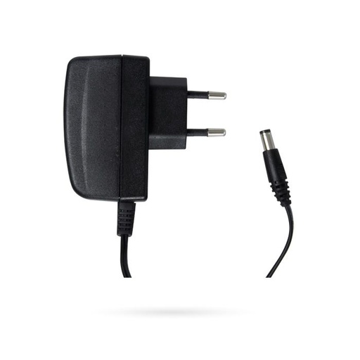 [ACALMB000121] ALIMENTADOR 5V 1A