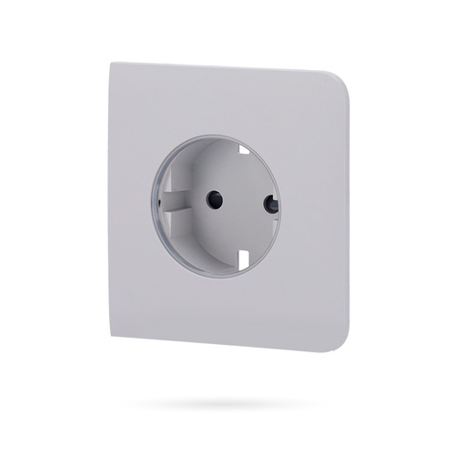 [INCEAJ000143] AJAX SIDECOVER SMART NIEBLA