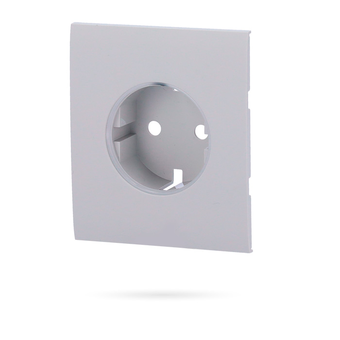 [INCEAJ000145] AJAX CENTERCOVER BASIC NIEBLA