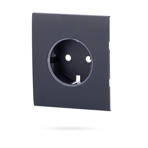 [INCEAJ000152] AJAX CENTERCOVER BASIC GRAFITO