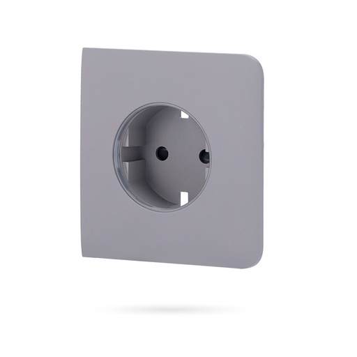 [INCEAJ000149] AJAX SIDECOVER SMART GRIS