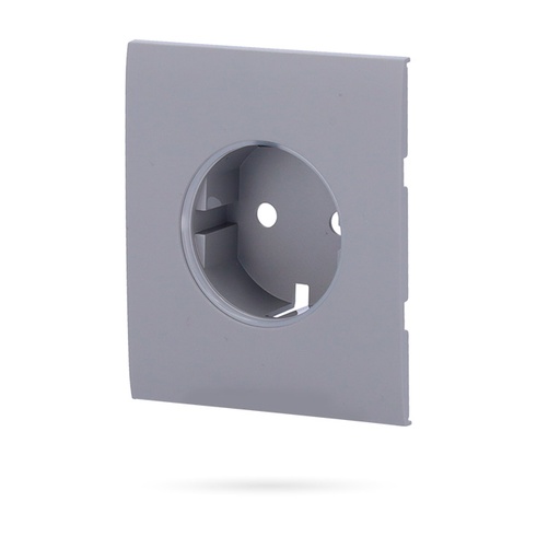 [INCEAJ000153] AJAX CENTERCOVER BASIC GRIS