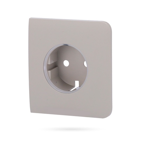 [INCEAJ000158] AJAX SIDECOVER BASIC OLIVA