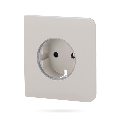 [INCEAJ000163] AJAX SIDECOVER BASIC OSTRA