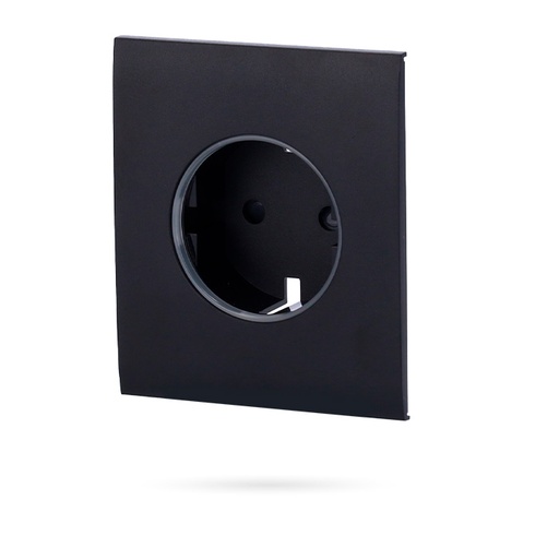 [INCEAJ000166] AJAX CENTERCOVER BASIC NEGRO