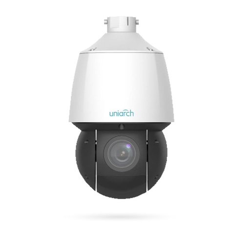 [CTCIUN000022] UNIARCH ALTAIR