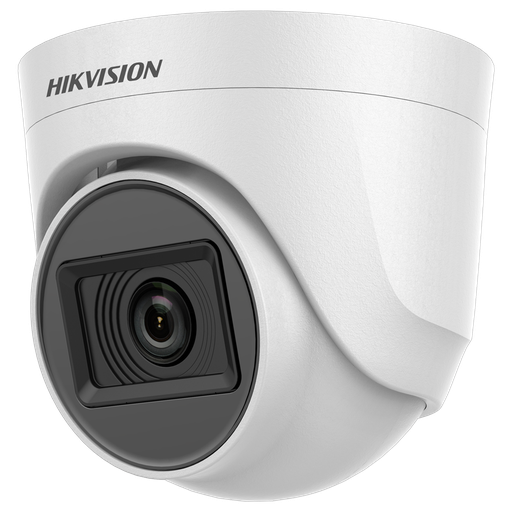 [CTCCHP000034] HIKVISION PRO DAICHI