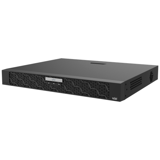 [CTGIUV000059] UNIVIEW DURATON