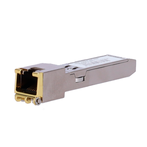[NTACMB000003] MODULO TRANSCEPTOR SFP+ 10 GB