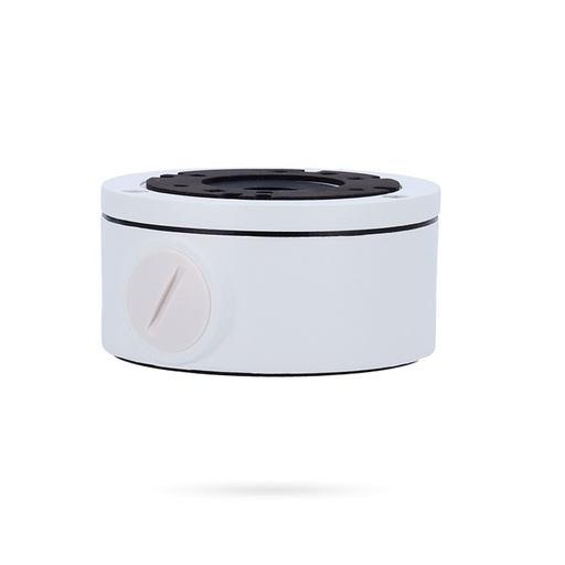 [CTACIB000003] IBINTEL CAJA B310